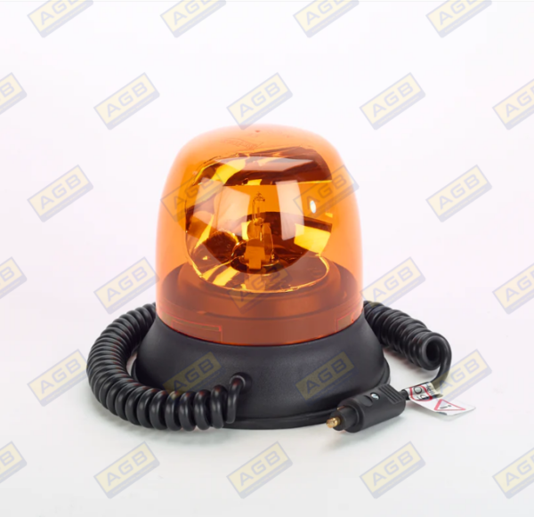 Изображение товара - Маяк 12V LED 700/50114, 700/36800, 401/E0088 А для JCB
